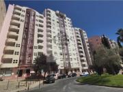 à venda Apartamento de alto padrão de 180 m2, Odivelas,...