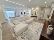 à venda Apartamento de alto padrão de 180 m2, Odivelas,...