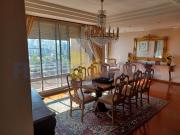 à venda Apartamento de alto padrão de 180 m2, Porto à venda Apartamento de alto padrão de 180 m2, Porto