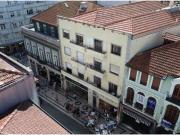 à venda Luxuoso apartamento de 180 m2, Porto