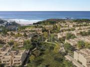 à venda Apartamento de alto padrão de 180 m2, Porto...