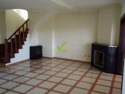 à venda Apartamento de alto padrão de 180 m2, Póvoa de...