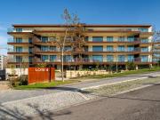 à venda Apartamento de alto padrão de 180 m2, Quinta...