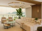 à venda Apartamento de alto padrão de 180 m2, Rio de...