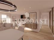 à venda Apartamento de alto padrão de 180 m2, Setúbal