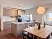 à venda Apartamento de alto padrão de 180 m2, Sintra,...