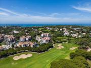 à venda Apartamento de alto padrão de 180 m2, Vale do...