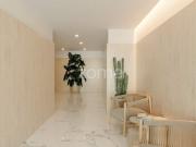 à venda Luxuoso apartamento de 180 m2, Vila Nova de...