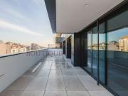 à venda Apartamento de alto padrão de 180 m2, Vila Nova...