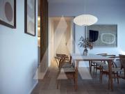 à venda Apartamento de alto padrão de 181 m2, Aveiro,...