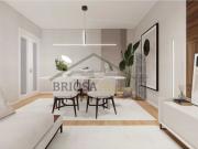 à venda Apartamento de alto padrão de 181 m2, Coimbra,...