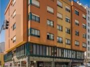 à venda Apartamento de alto padrão de 181 m2, Porto