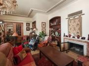 à venda Apartamento de alto padrão de 181 m2, Quinta...