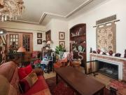à venda Apartamento de alto padrão de 181 m2, Quinta... à venda Apartamento de alto padrão de 181 m2, Quinta...