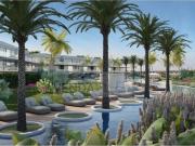 à venda Apartamento de luxo de 339 m2, Vilamoura, Loulé,...