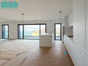 à venda Apartamento de alto padrão de 182 m2, Aveiro,...