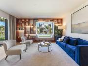 à venda Apartamento de luxo, Cascais, Lisboa