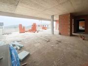 à venda Apartamento de alto padrão de 182 m2,...