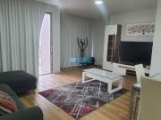 à venda Apartamento de alto padrão de 182 m2, Funchal,...