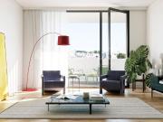 à venda Apartamento de alto padrão de 182 m2, Lisboa,...