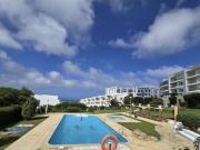 à venda Apartamento de alto padrão de 182 m2, Mafra,...
