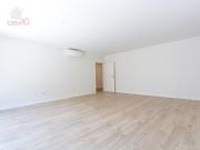 à venda Apartamento de alto padrão de 182 m2, Portas da...