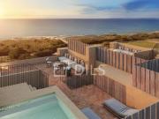 à venda Apartamento de alto padrão de 182 m2, Porto...