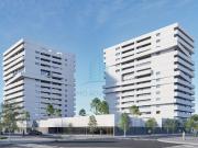 à venda Apartamento de alto padrão de 182 m2, Porto,...