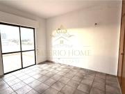 à venda Apartamento de alto padrão de 183 m2, Albufeira,...