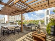 à venda Apartamento de alto padrão de 183 m2, Avenida...