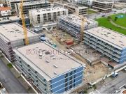 à venda Apartamento de alto padrão de 183 m2, Baviera,...