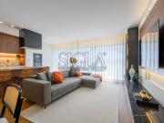 à venda Apartamento de alto padrão de 183 m2, Canidelo,...