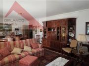 à venda Apartamento de alto padrão de 183 m2, Coimbra,...