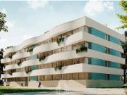 à venda Apartamento de alto padrão de 183 m2, Furadouro,...