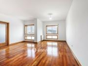 à venda Luxuoso apartamento de 183 m2, Maia, Portugal