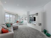 à venda Apartamento de alto padrão de 183 m2, Oeiras, Lisboa