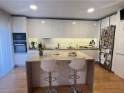 à venda Apartamento de alto padrão de 183 m2, Valongo, Porto