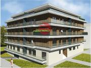 à venda Apartamento de alto padrão de 183 m2, Viseu