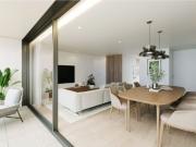 à venda Apartamento de alto padrão de 184 m2, Aveiro,...