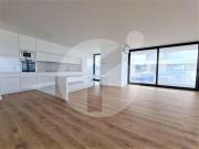 à venda Apartamento de alto padrão de 184 m2, Avenida 5...