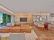 à venda Apartamento de alto padrão de 184 m2, Barreiro,...