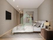 à venda Apartamento de alto padrão de 184 m2, Braga