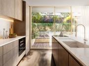 à venda Apartamento de alto padrão de 184 m2, Nevogilde,...