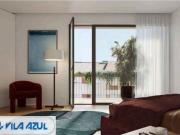 à venda Apartamento de alto padrão de 184 m2, Porto,...