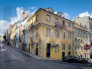 à venda Apartamento de alto padrão de 184 m2, Santo...