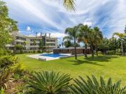 à venda Apartamento de alto padrão de 184 m2, Sintra,... à venda Apartamento de alto padrão de 184 m2, Sintra,...