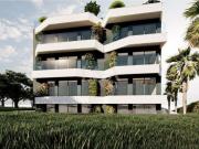 à venda Apartamento de alto padrão de 184 m2, Tavira,...