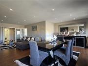 à venda Apartamento de alto padrão de 184 m2, Vila do...