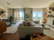 à venda Apartamento de alto padrão de 185 m2, Belas...