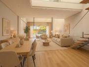 à venda Apartamento de luxo, Centro Carcavelos, Cascais,...